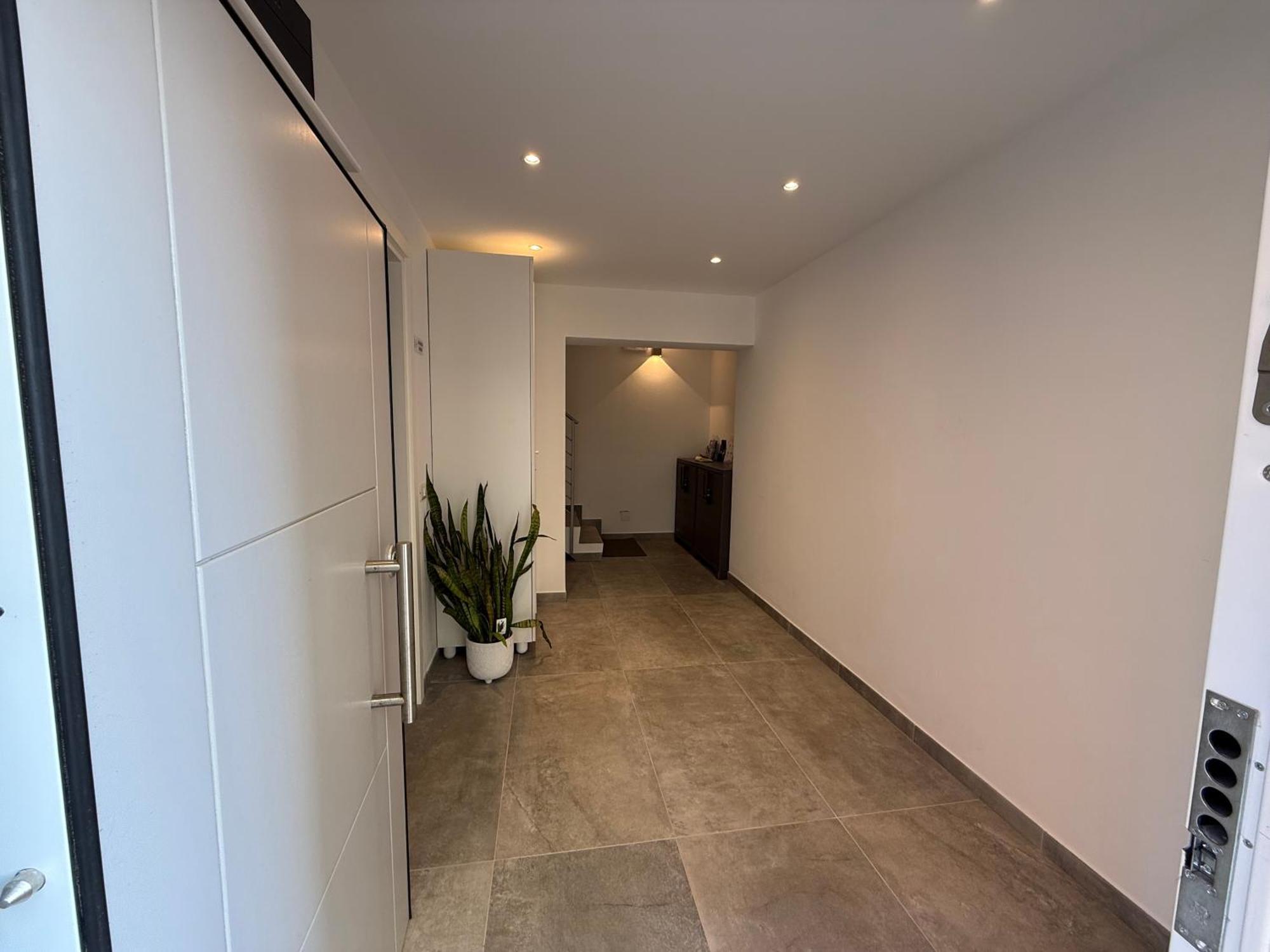 Iris House Apartamento Chioggia Exterior foto